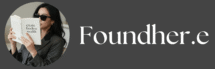 foundher.e (4)